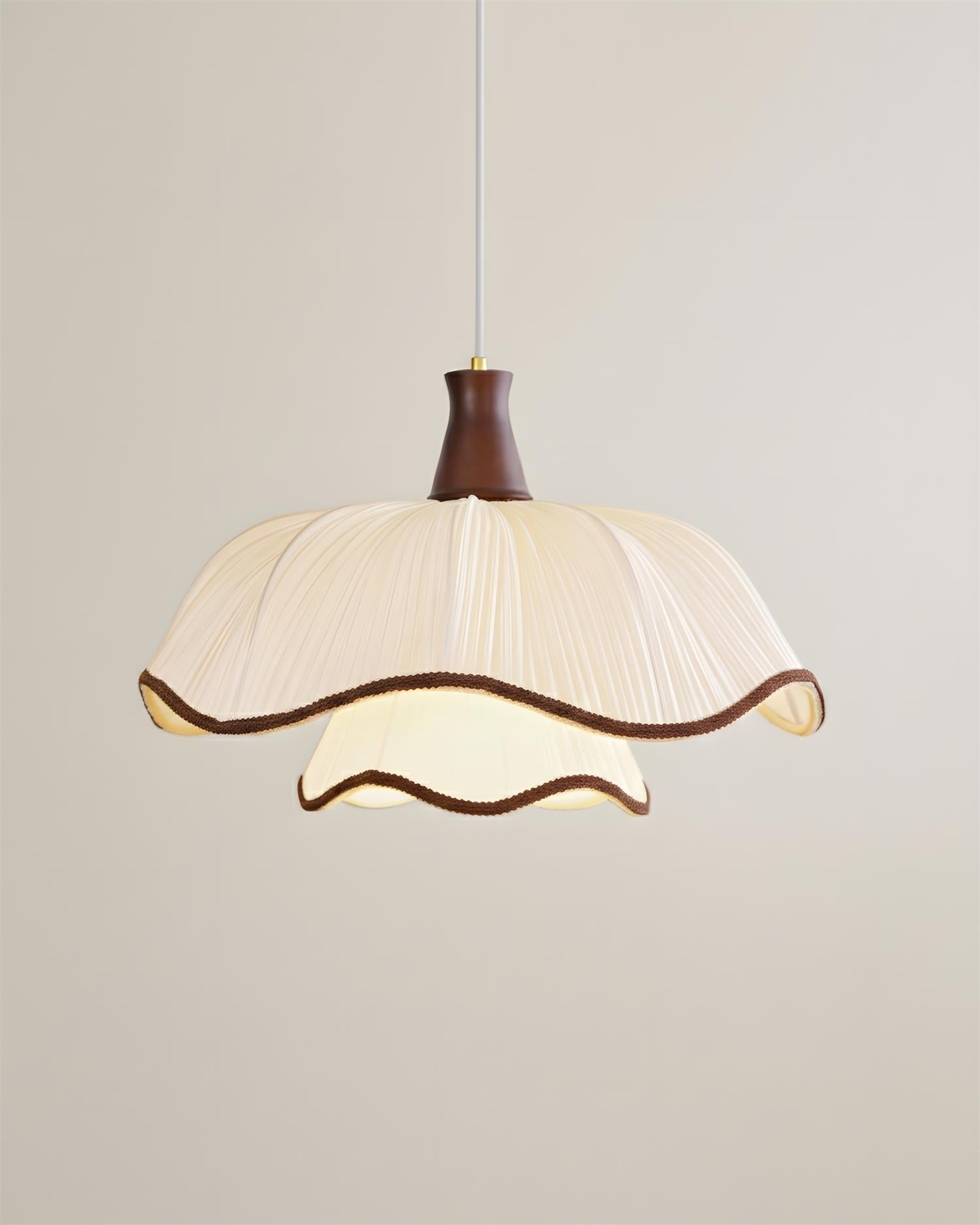 Ceriva Pendant Lamp T1503