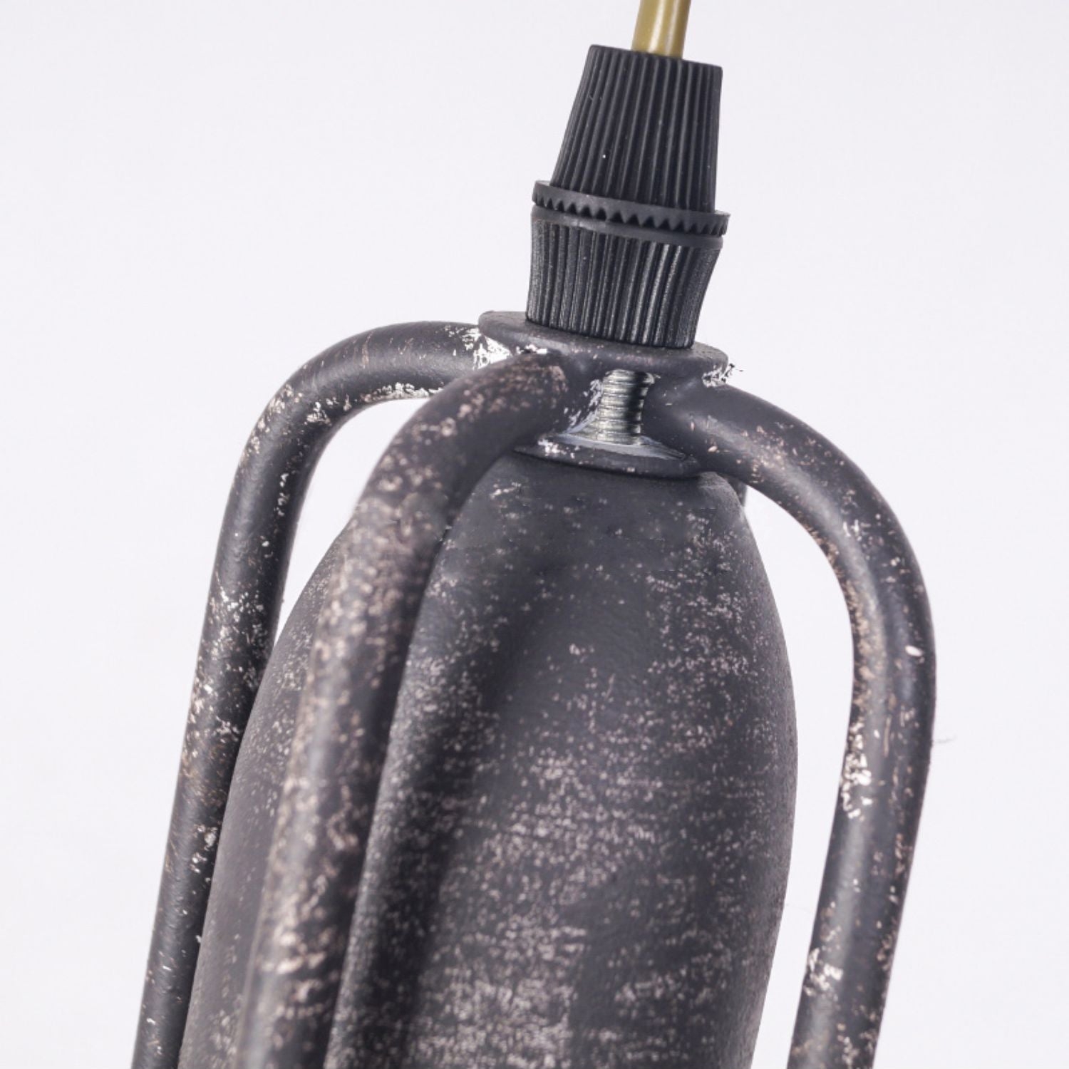 Allentown Pendant Light T1692