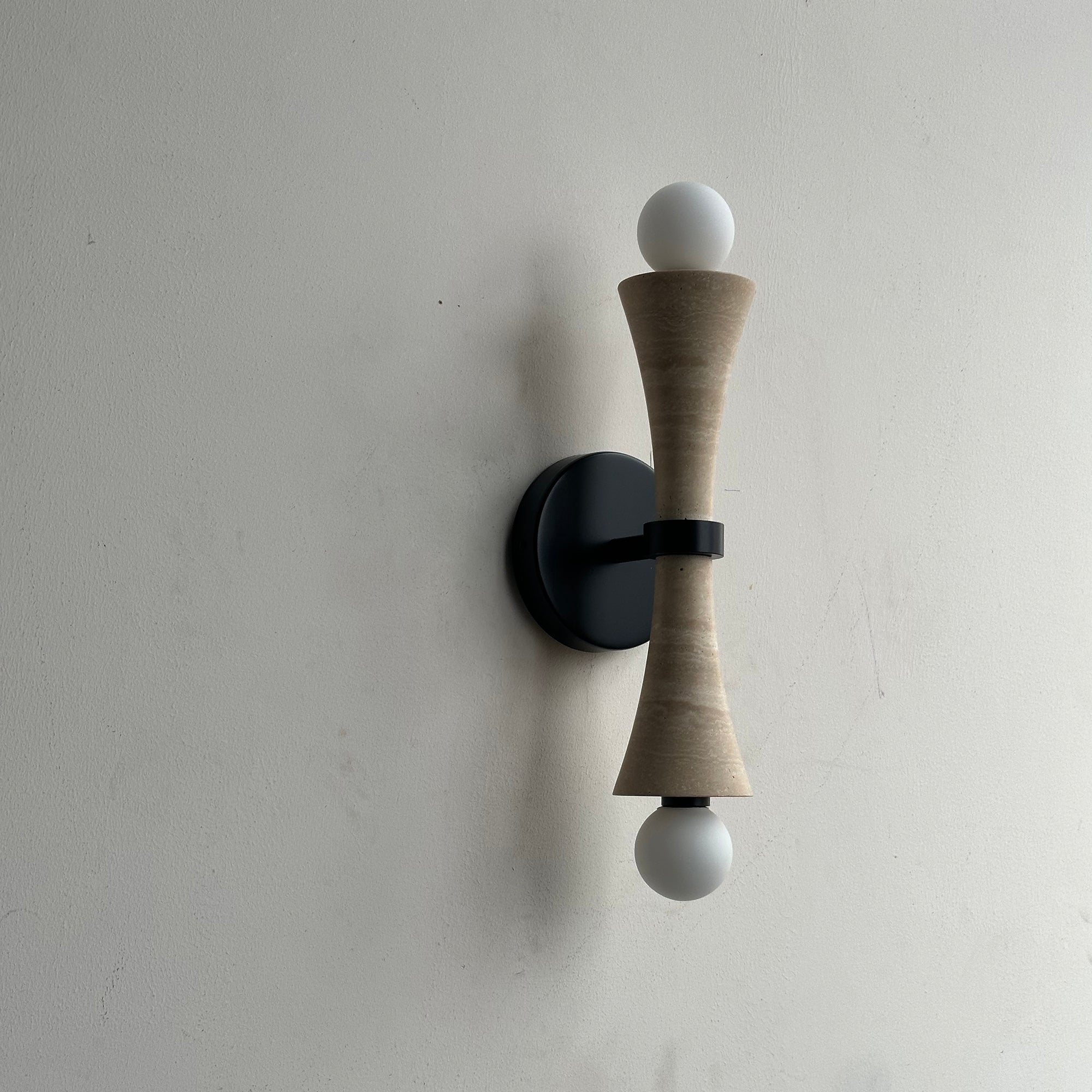 Dax Wall Lamp T1866