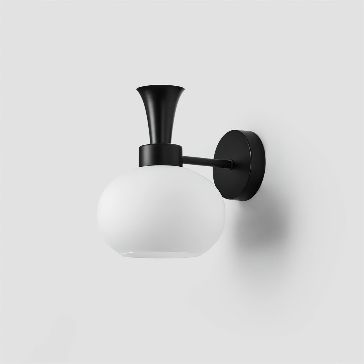 Mareli Wall Lamp T1405