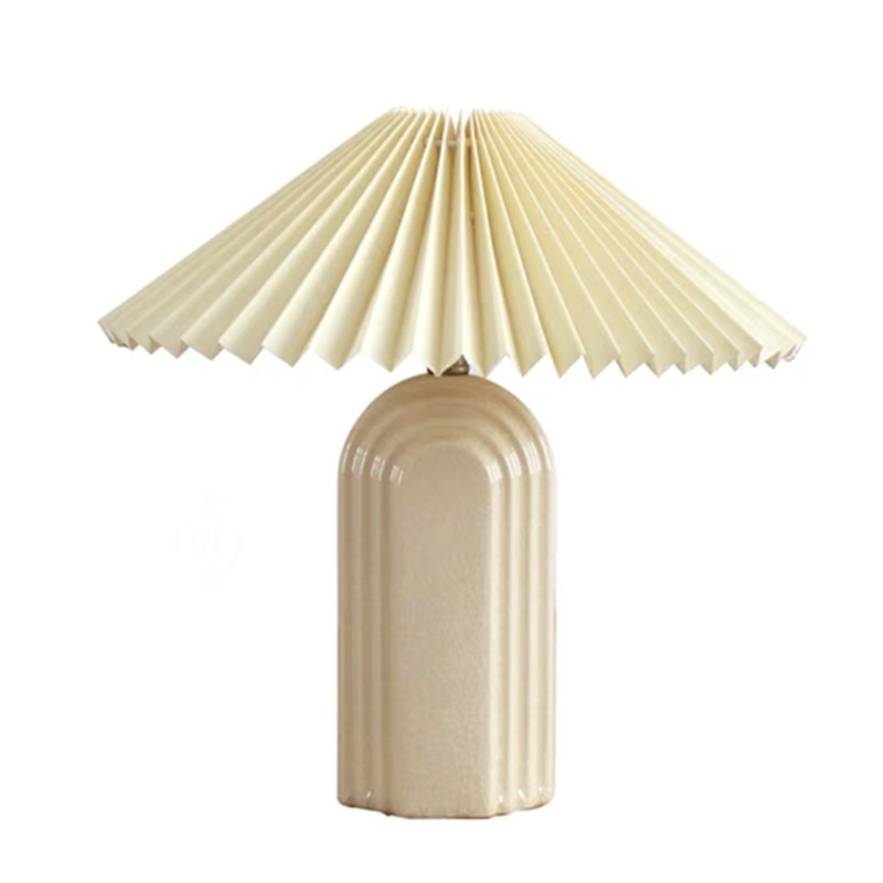 Ripple Table Light