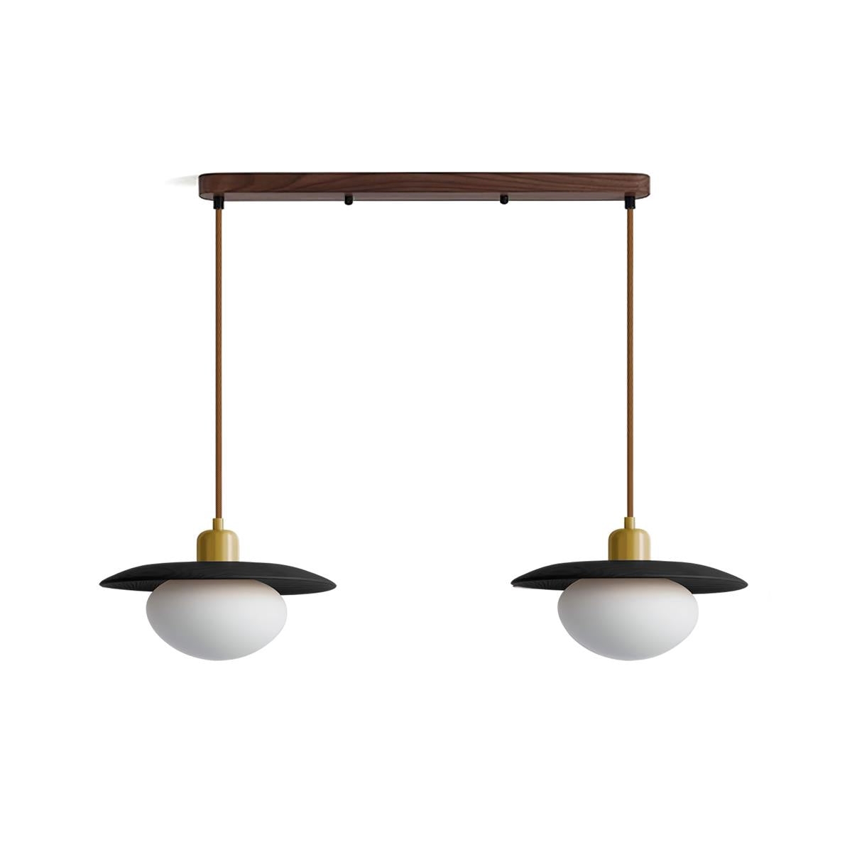 Vireo Pendant Lamp T1435