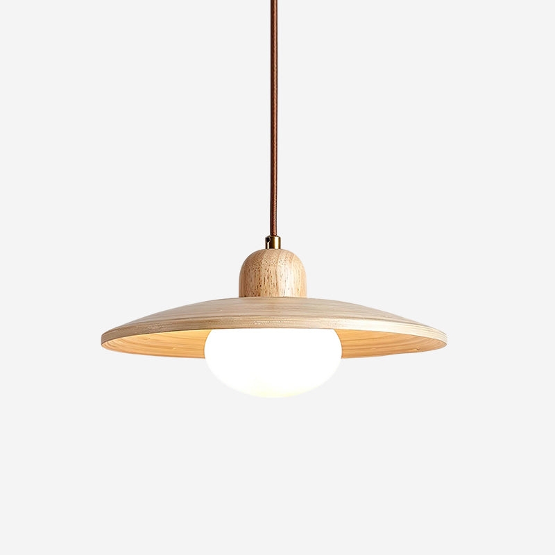 Deymos Pendant Lamp T1408