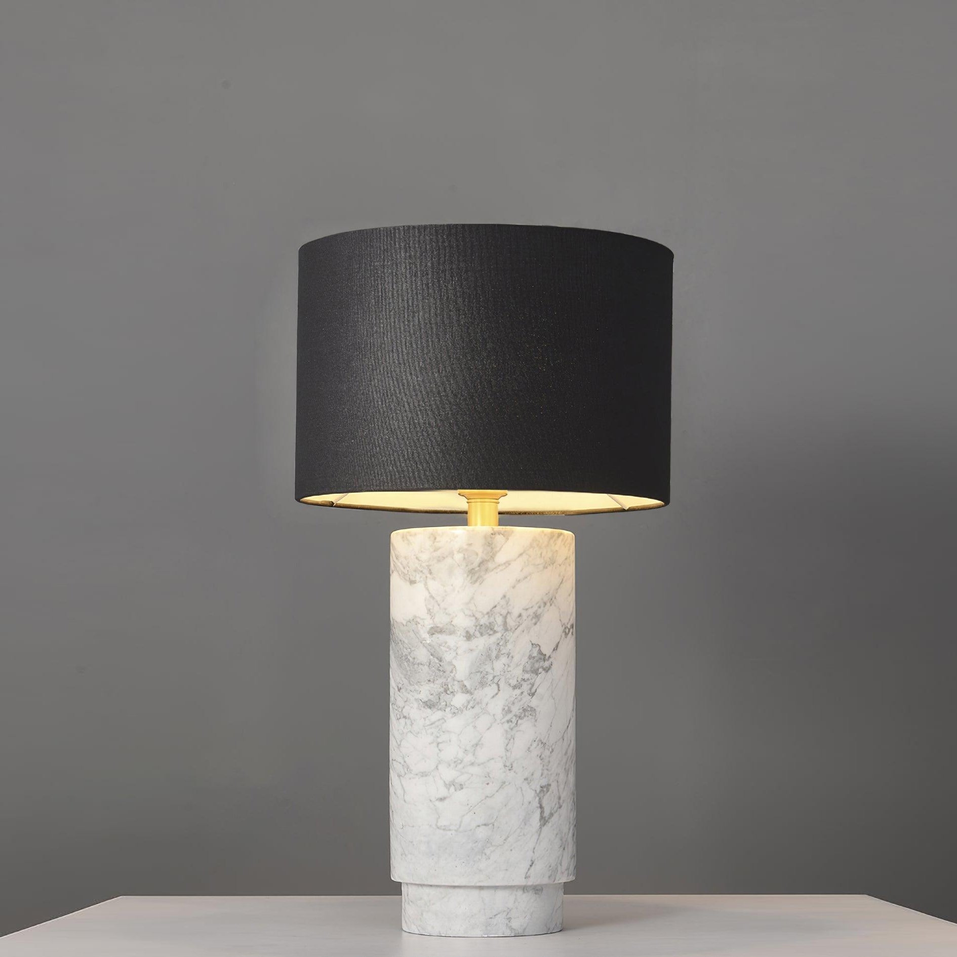 Terra Table Lamp T1766