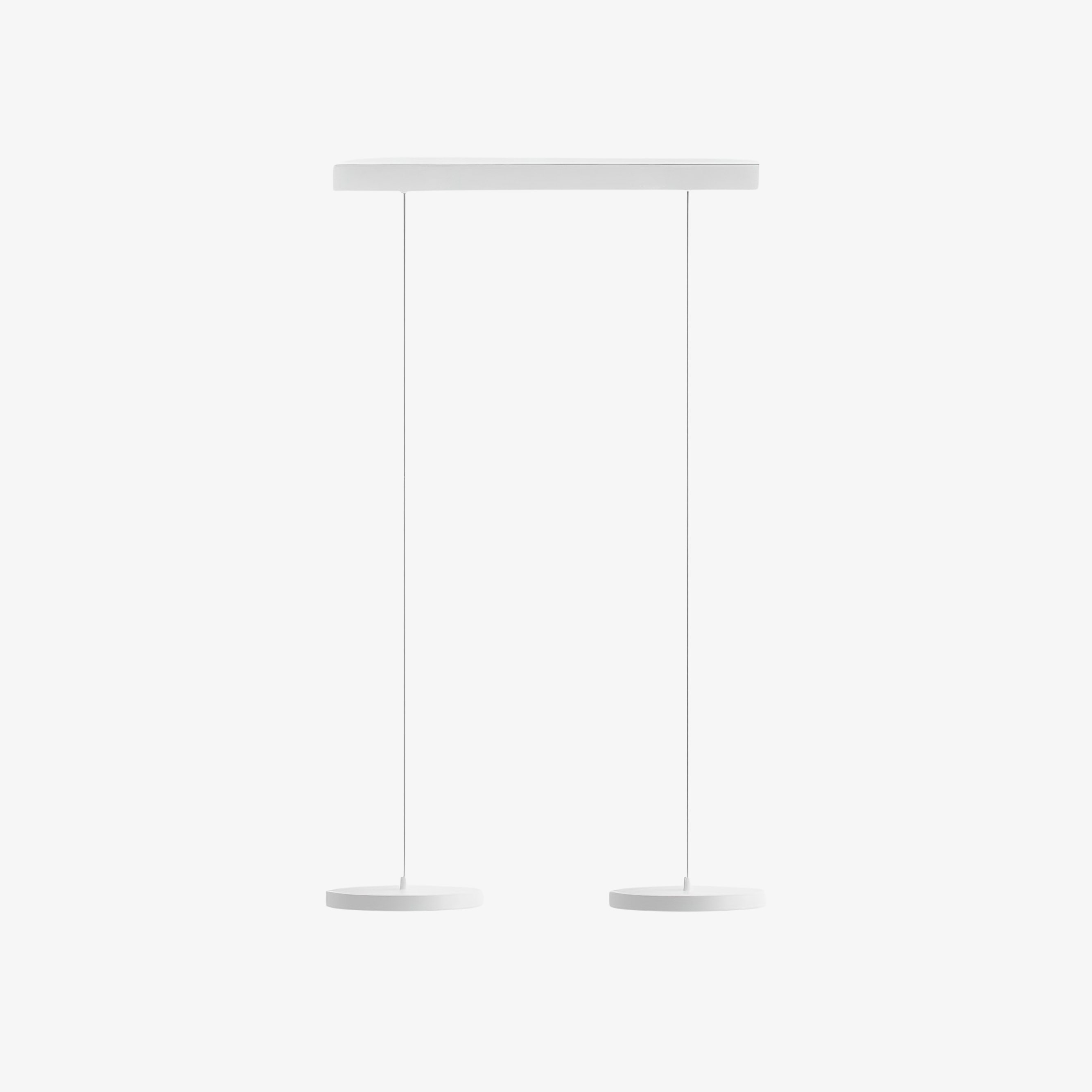 Evanos Designer Pendant Light G82