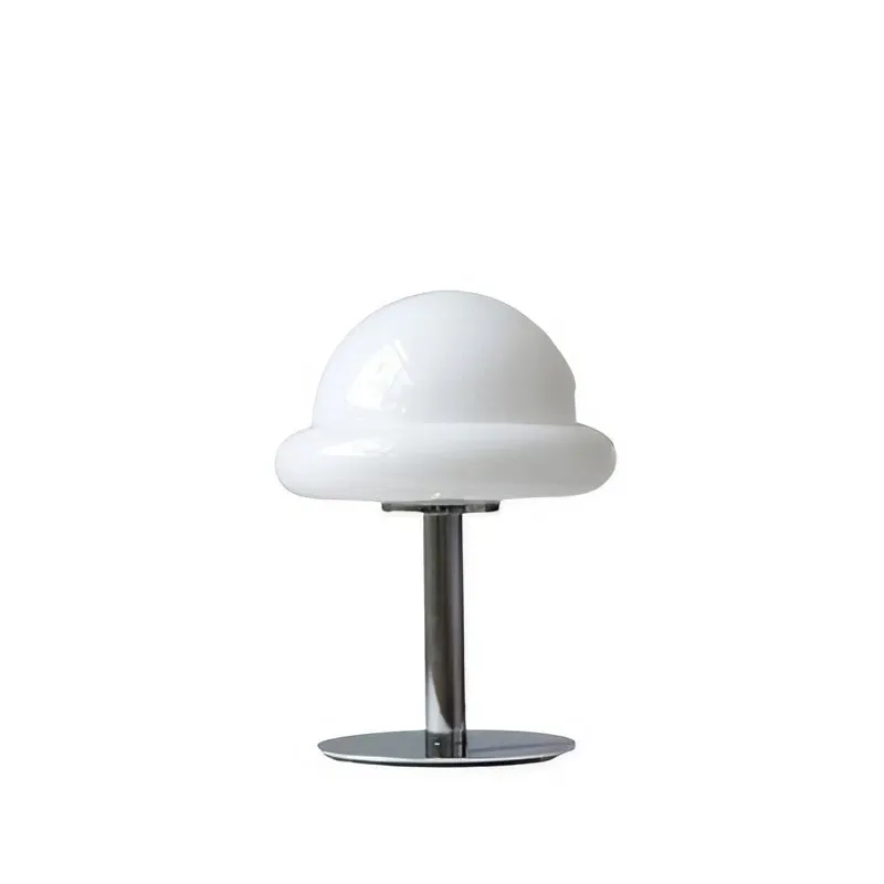 Bauhaus Space Age Table Lamp S24