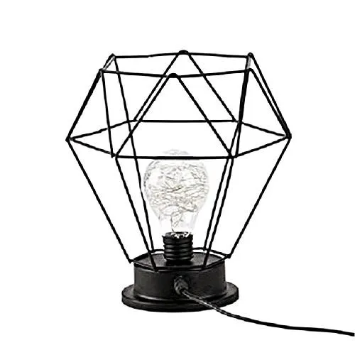 DECOR LED Table Light