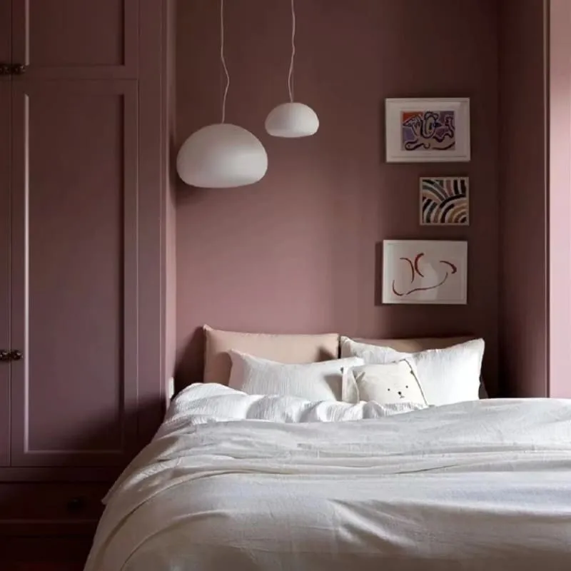 Steamed Bun Pendant Light M315