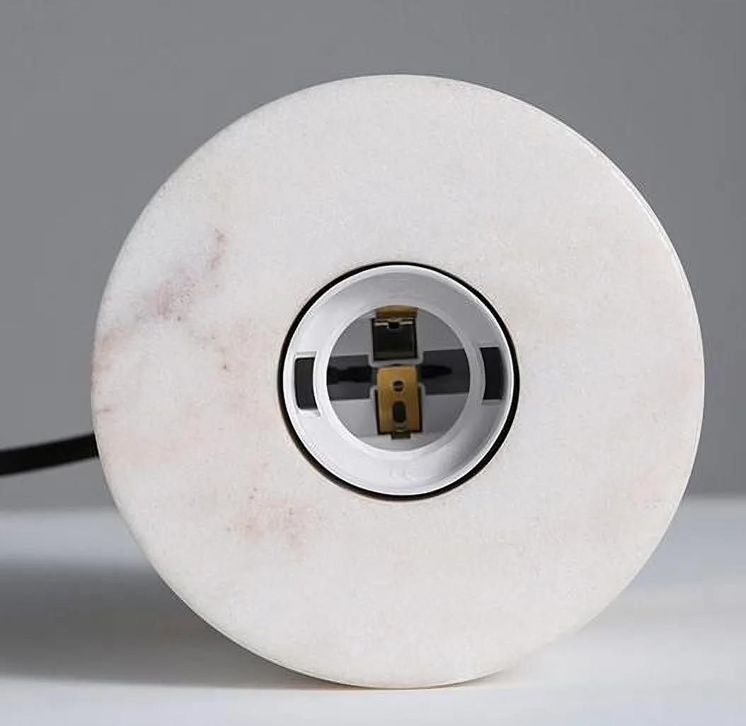 JEKELI Classic Table Lamp
