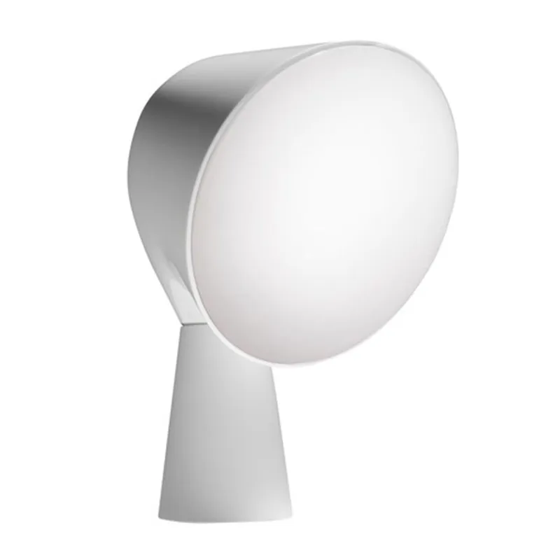 Binic Table Lamp