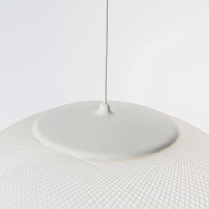 NR2 LED Pendant Light