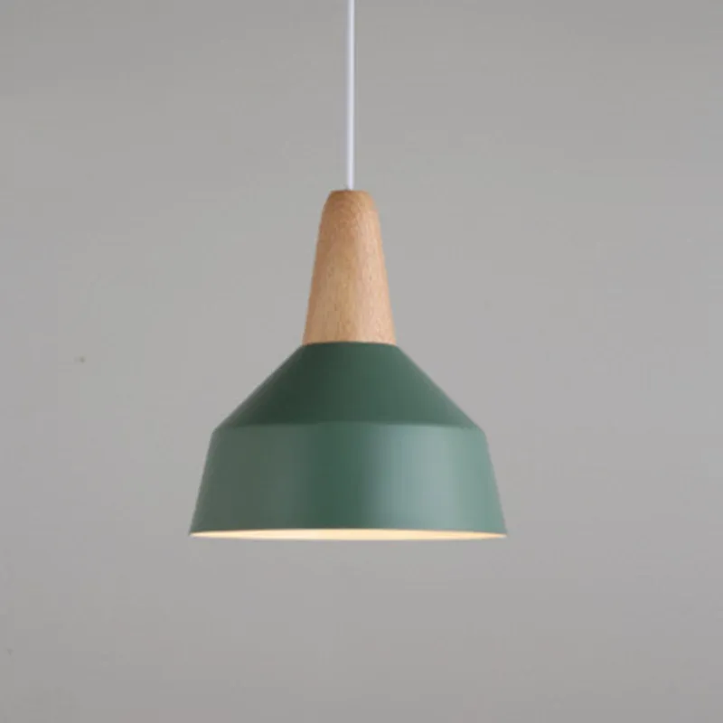 SIMIG Scandinavian Pendant Light