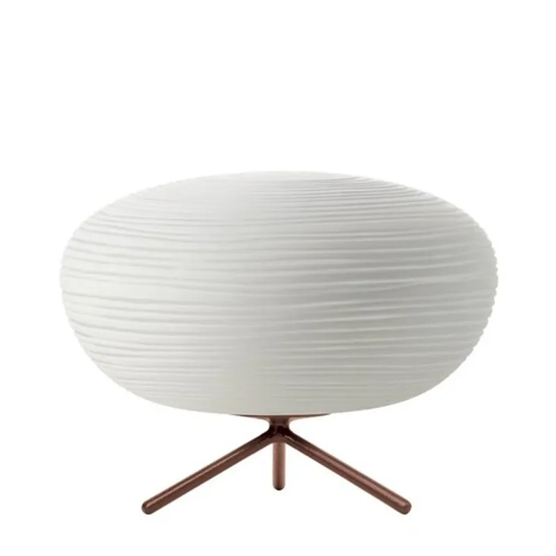 Rituals Table Lamp