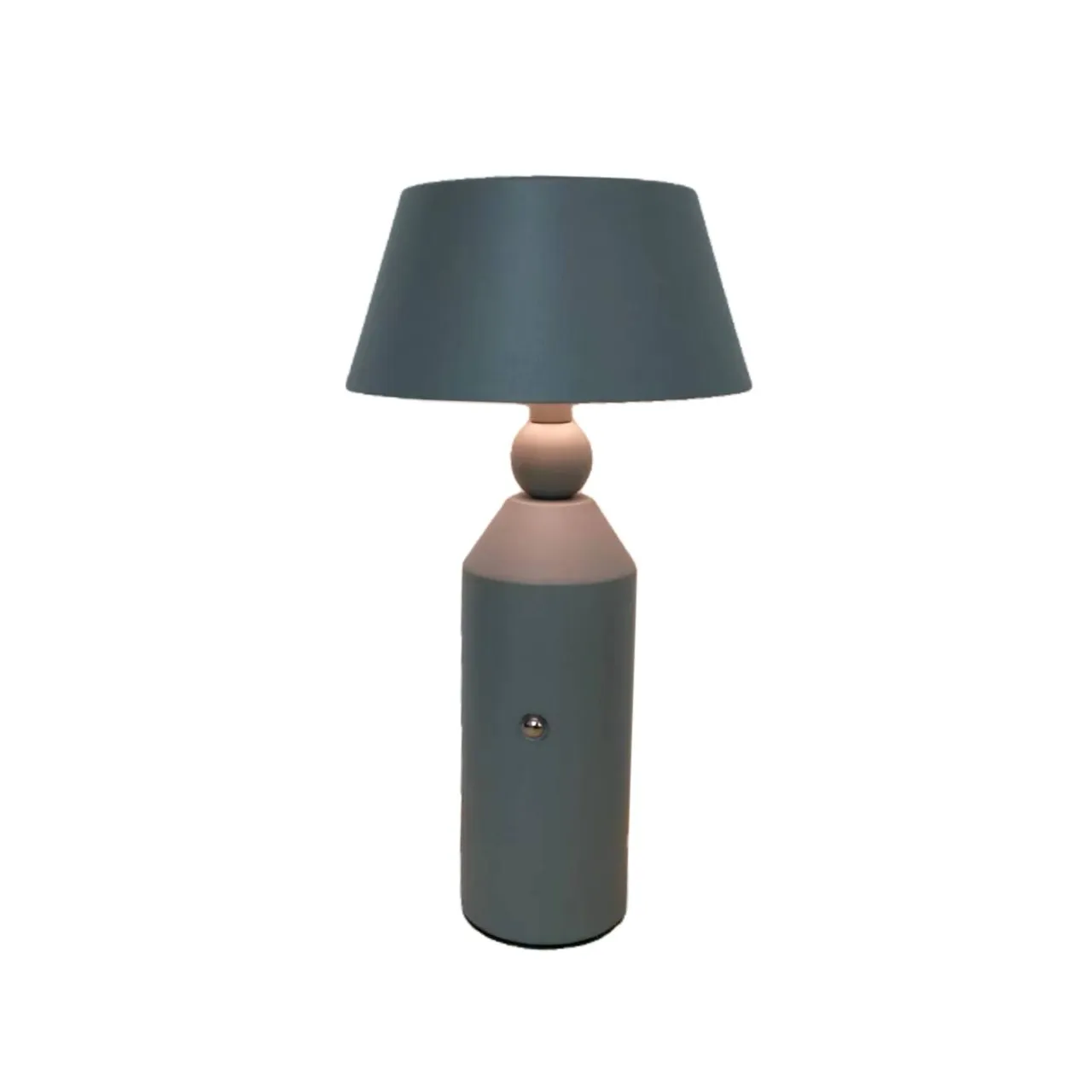 Bicoca Table Lamp