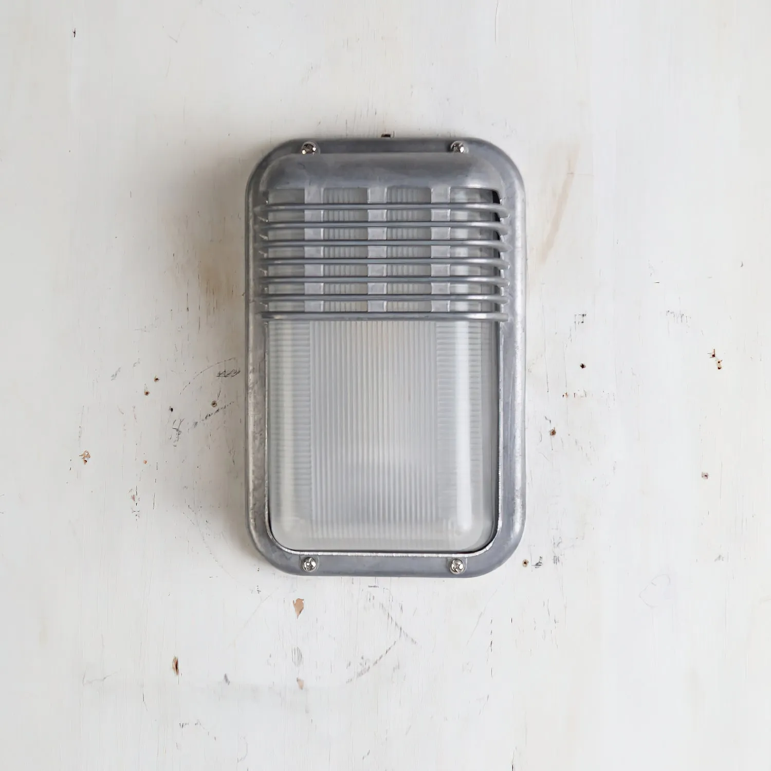 Garden Trading Chatham Outdoor Sconce T1715