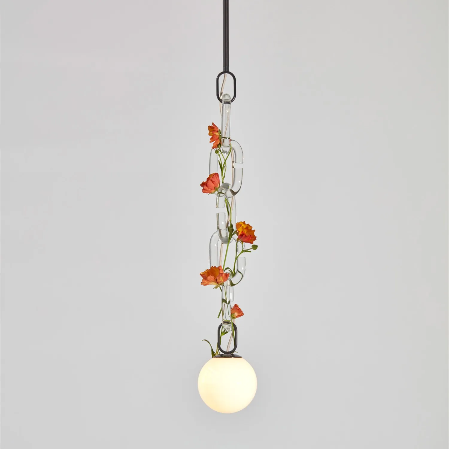 Cerine Pendant Lamp