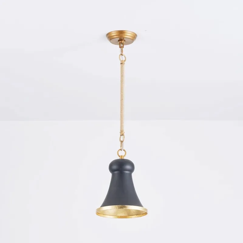 Alborg Pendant Lamp T1776