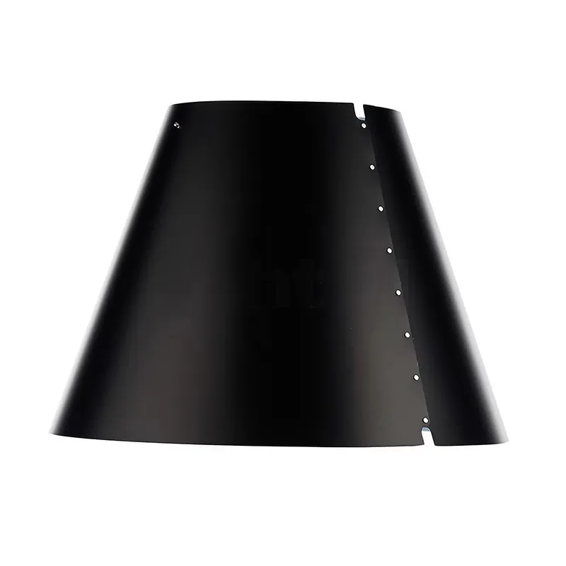 Luceplan COSTANZA Table Lamp