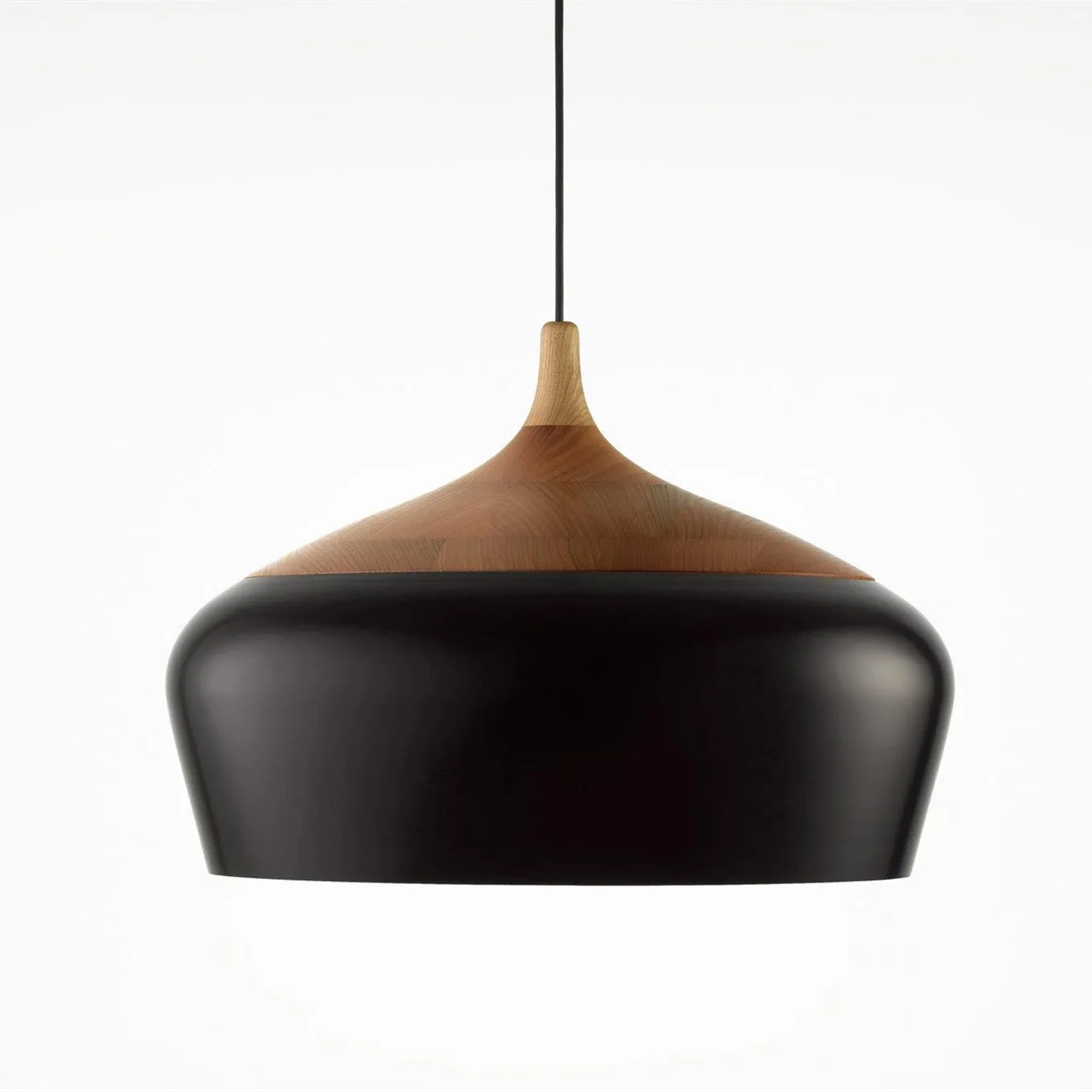 CoCo pendant light