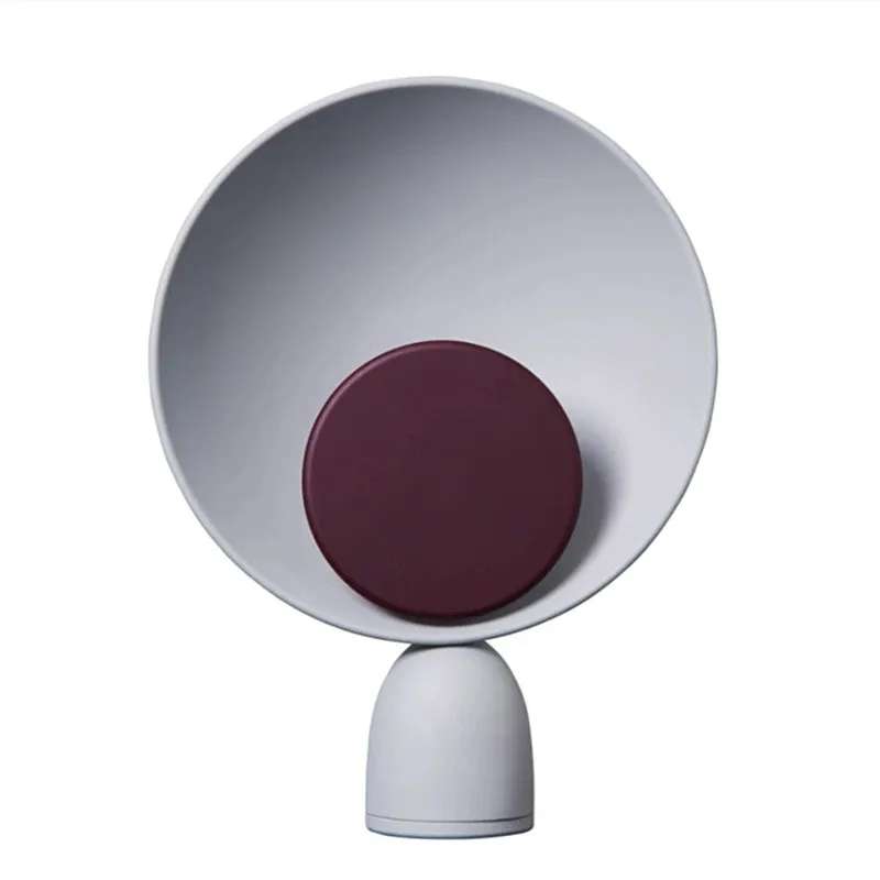 Blooper LED Table Lamp