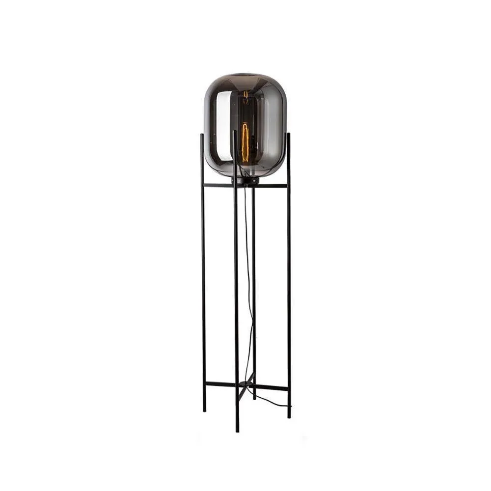 Oda Lamp