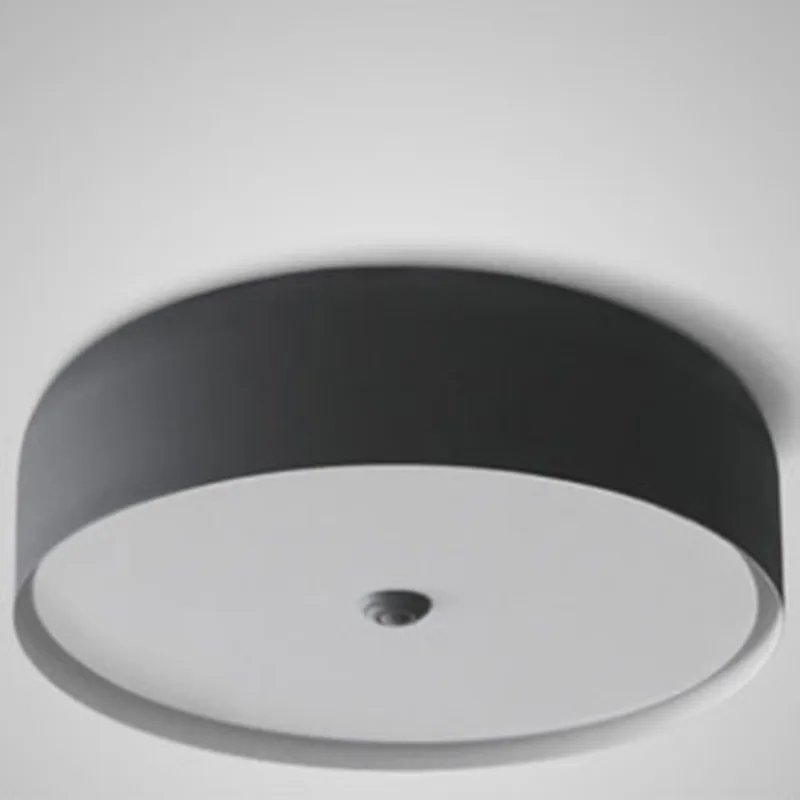 CAPELLA Contemporary LED Ceiling Light