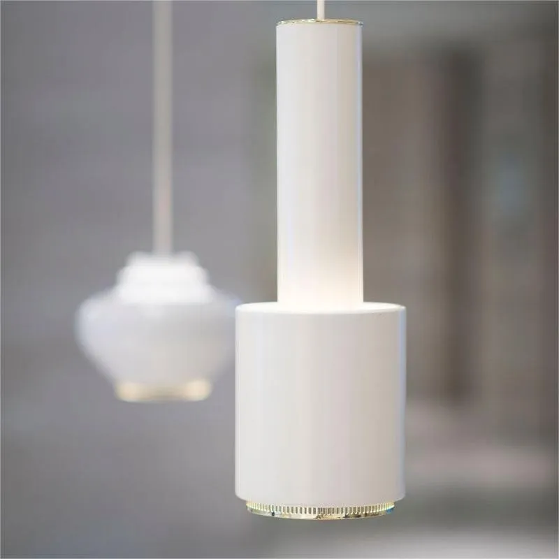 Modern Hand Grenade Pendant Light – Steel Design for Dining Room