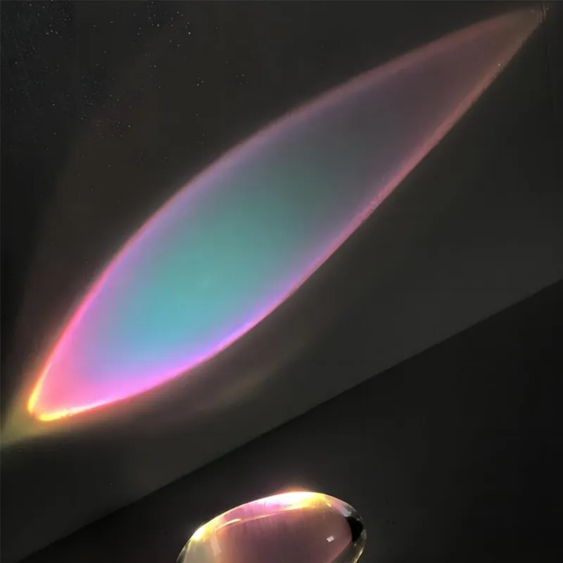 Atman Table Lamp S65