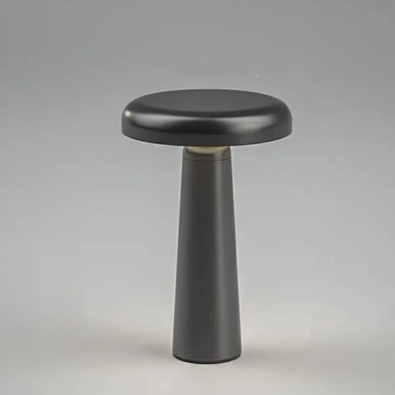 Beacon LED Table Lamp
