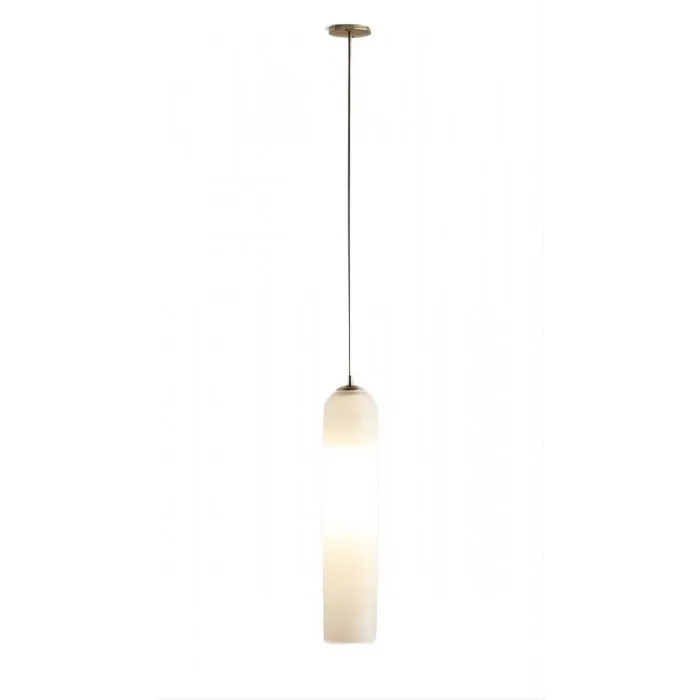 Float Pendant Light