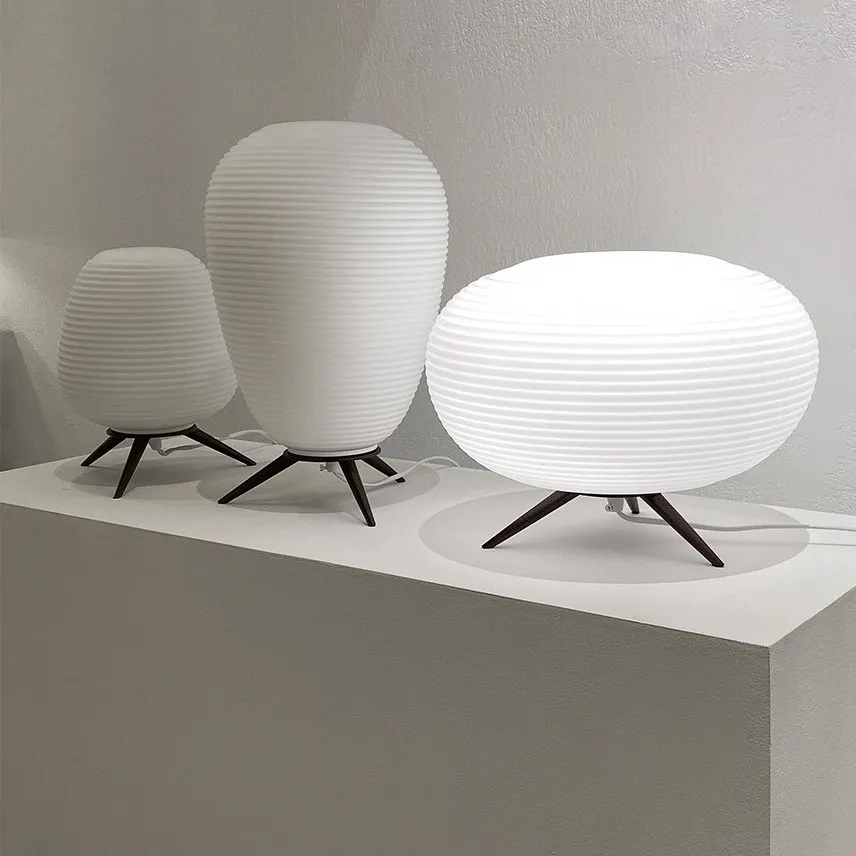 Rituals Table Lamp
