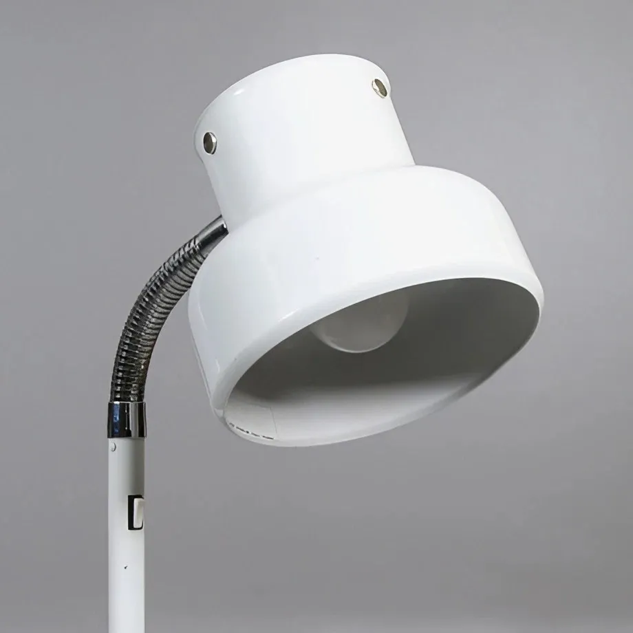 Bumling Mini Table Lamp