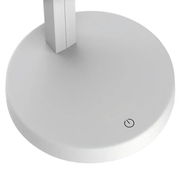 Minimalist Rechargeable Dimmable LED Table Lamp S189