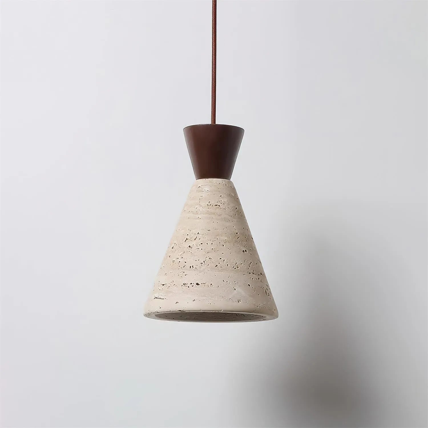 Cielo Pendant Lamp T1372