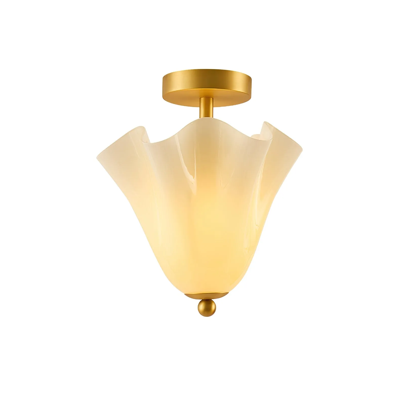 Mido Ceiling Lamp T1482