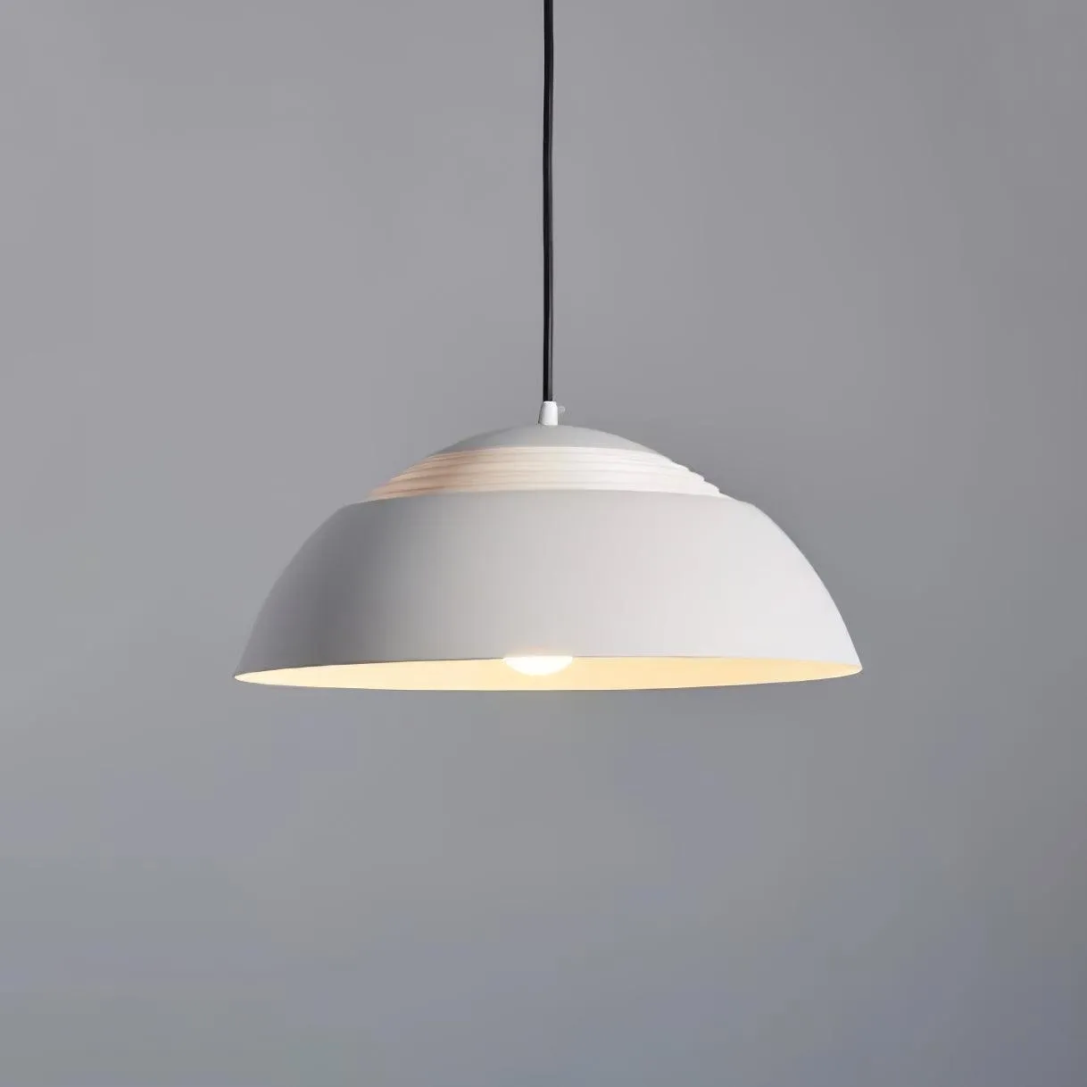 Abat Jour Pendant Lamp T1600