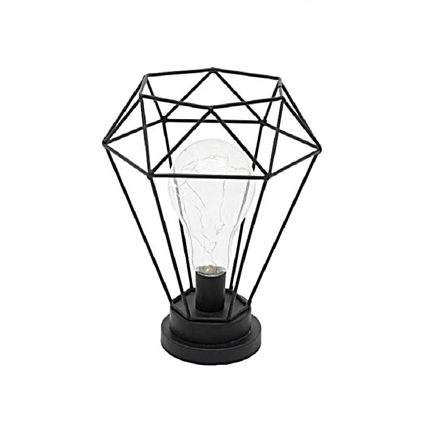 DECOR LED Table Light
