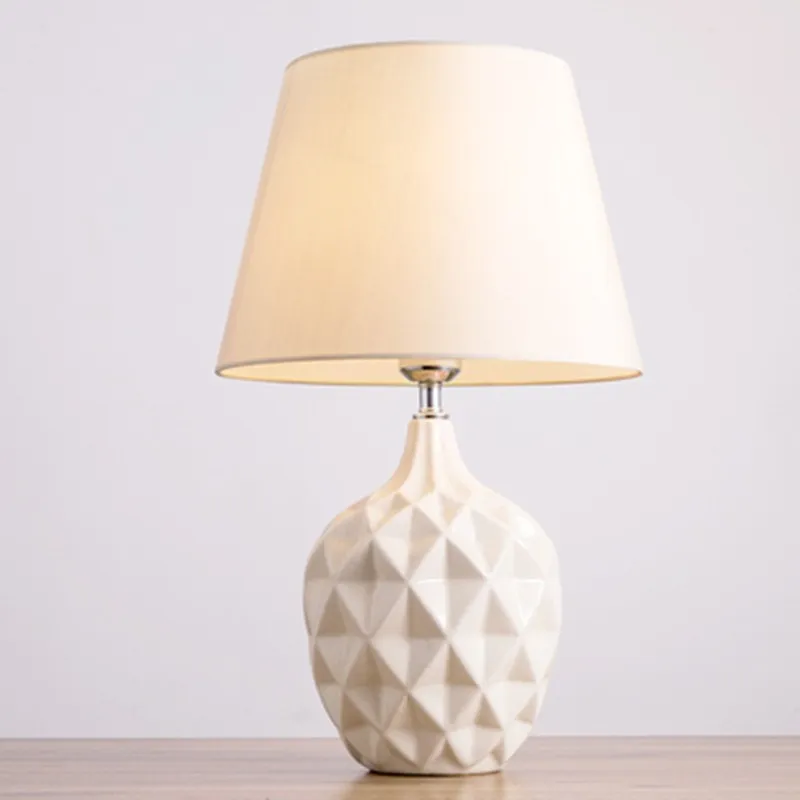 TERRA Table Light