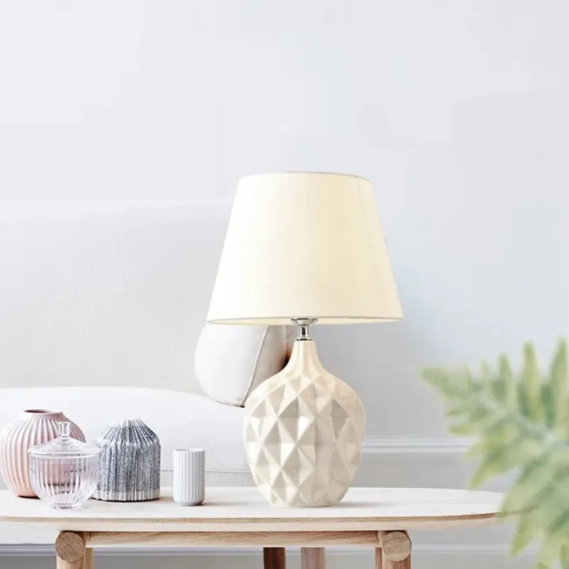 TERRA Table Light