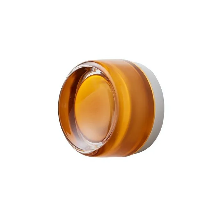 Modern Indoor/Outdoor LED Wall Lamp M36