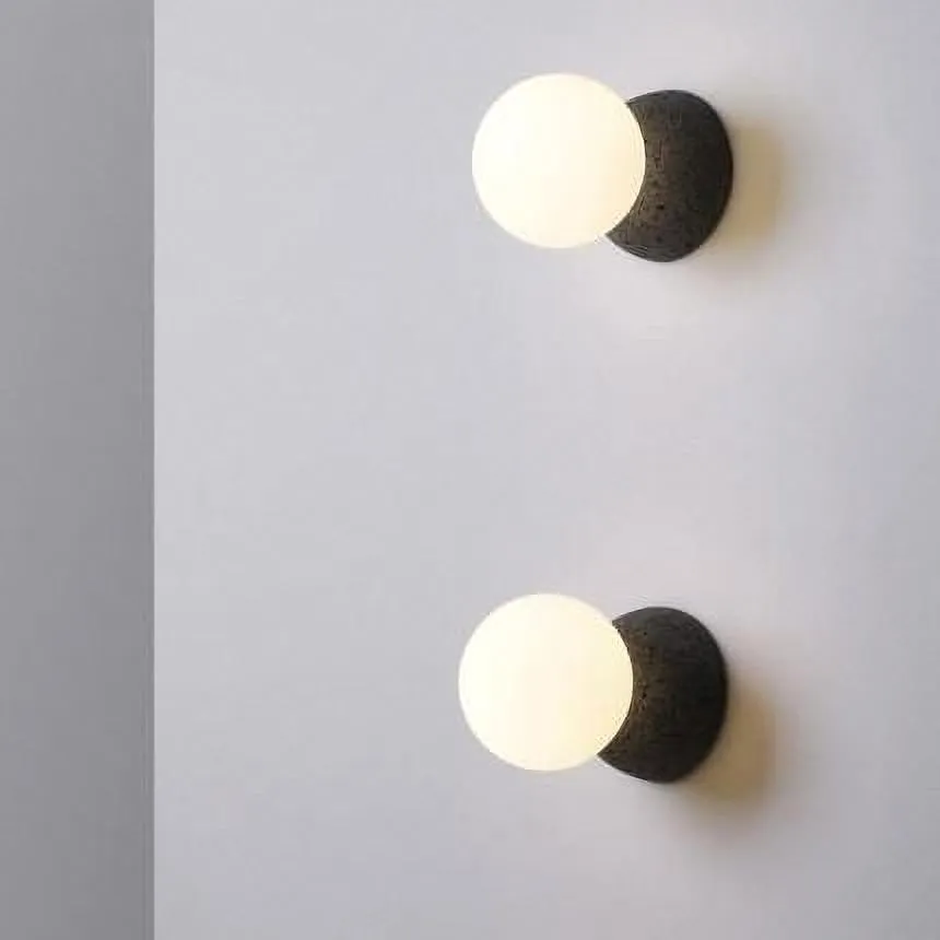 Origo Wall Light