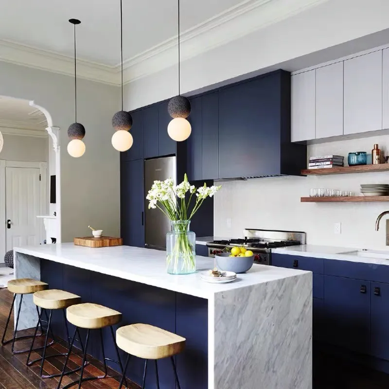 Origo Pendant Light