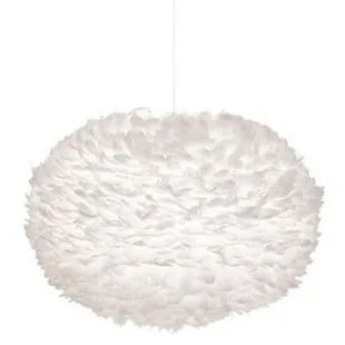 Eos Pendant Lamp