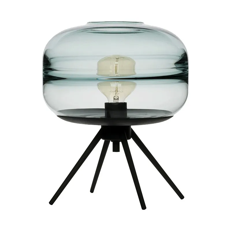 JAR Table Light