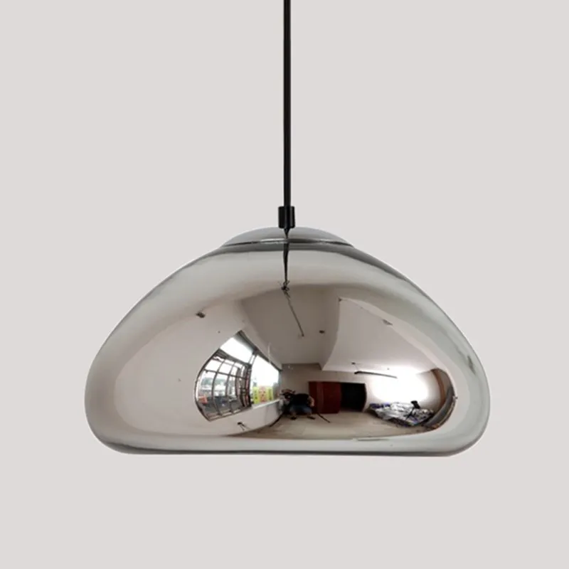 KALVER Jellyfish Pendant Lamp
