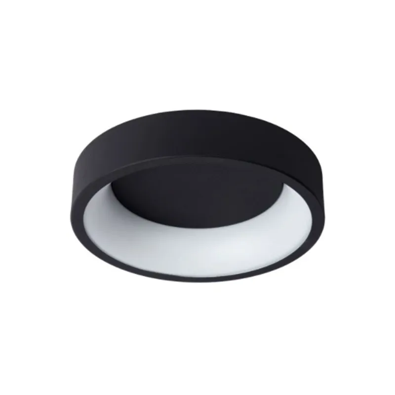 SIMIG LED Ceiling Lamp – ∅ 30/45/60 cm