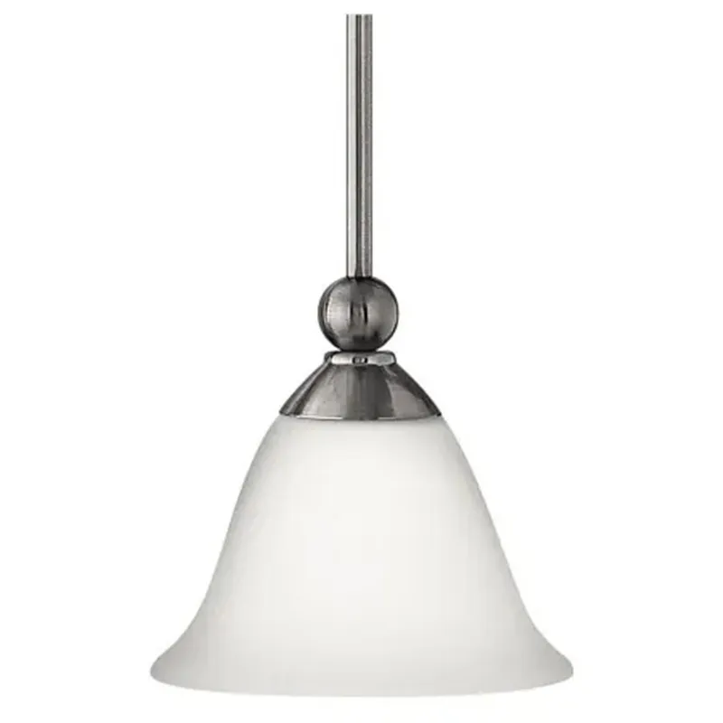 Bolla Single Pendant Light