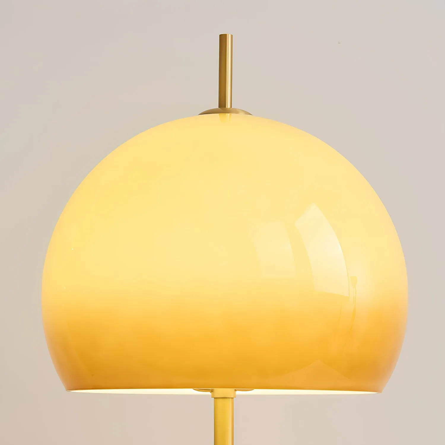 Alexander Table Lamp T1666