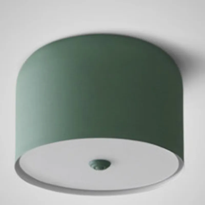 CAPELLA Contemporary LED Ceiling Light