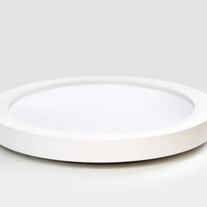 TRAVIS LED Ceiling Light in White
